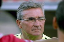 برانکو: بازیکنان لیگی، بهترین‌های ایران در جام‌جهانی بودند