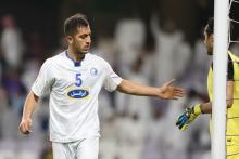 کار استقلال برای حفظ سیدمجید و ابراهیمی سخت‌تر شد