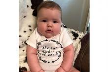 مادری از پسرش حامله شد!