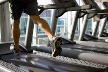 چقدر در باشگاه کالری می‌سوزانیم؟