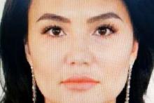 زنی شوهر چشم چرانش را از مرد بودن محروم کرد!