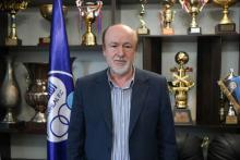 افتخاری از استقلال رفتنی شد