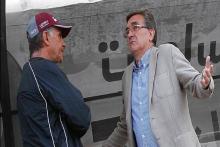 کی‌روش باز هم جواب برانکو را داد