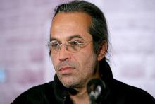 ماجرای درگیری مهران مدیری و اکبر عبدی از زبان لطیفی