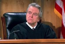 درگذشت بازیگر باسابقه سینما و تئاتر بر اثر بیماری تومور مغزی