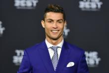 واکنش رونالدو به خداحافظی از بازی‌های ملی