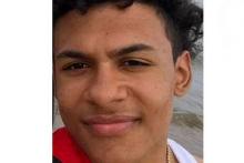 جاویر فیلم ناجور دید و سراغ خواهر ناتنی اش رفت