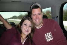 سلفی کثیف ارتباط غیراخلاقی زن شوهردار با پسر 15 ساله همسایه را لو داد