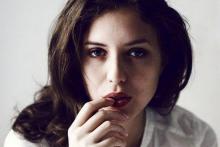 دستگیری خانم دکتری که بیماران را برده بی حیایی خود کرد!