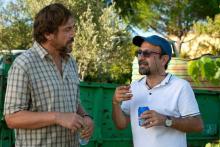 «همه می‌دانند» اصغر فرهادی در اسکار نماینده ایران است یا اسپانیا؟