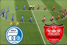 زمان دربی سوپرجام اعلام شد