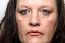 پدر بزرگ بی حیا نوه 12 ساله اش را آزار داد!