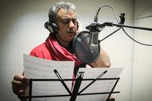 پاسخ محمدرضا هدایتی به چرایی موفقیت «کلاه قرمزی»/۴ سال پیش سرم کلاه گذاشتند