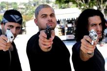 گاف عجیبی سونی که یک فیلم را به باد داد!