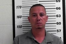 الیاس دختر 13 ساله را در ماشین لوکس خود حامله کرد!