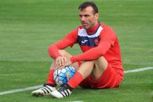 خبر بد برای پرسپولیسی‌ها در آستانه سوپر جام