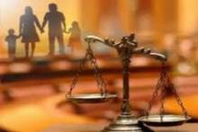 عجب غلطی کردم زن دوم گرفتم