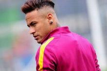 پست تمسخر آمیز کاپیتان مکزیک برای نیمار