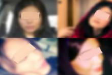 شاخ‌های اینستاگرام به پلیس فتا احضار شدند