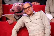 روشنگری رامبد جوان درباره هزینه‌های «خندوانه»