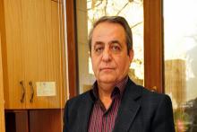 حباب ۱۵۰ هزار تومانی سکه ترکید/قیمت طلا افزایش نمی‌یابد