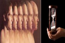 کشف پاسخ یک سوال بی‌جواب: تا کی عمر می‌کنم؟