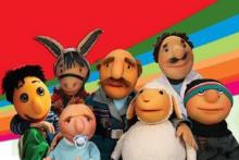 تازه‌ترین جزییات از شخصیت‌های تازه «کلاه قرمزی» ۹۷