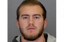 تجاوز 8 ماهه به دختری دانشجو!/این دختر زندانی بود