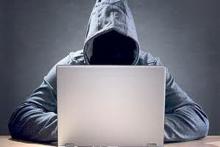 سناریوی عجیب خانم دکتر روانشناس برای انتقام از خواستگاری که پشیمان شد