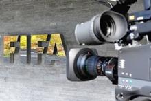 واکنش تند فیفا به سیگنال دزدی عربستان/جنگ با قطر دلیل سرقت تصاویر جام جهانی؟