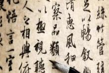 پر استفاده‌ترین زبان‌های دنیا کدامند؟