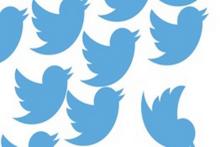 افت شدید فالوورهای توئیتر/ترامپ ۱۰۰هزار و اوباما ۴۰۰هزار فالوور از دست دادند