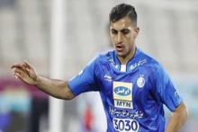 ادعای خبرنگار ترکیه ای؛ کار حسینی با ترابوزان به مشکل خورد!