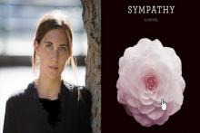 آلیس در دام اینستاگرام افتاد