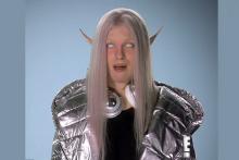 این مرد کلی جراحی زیبایی کرد تا انسان نباشد