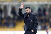 سرمربی روسونری تحت پیگرد قانونی