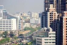 قیمت روز مسکن در تهران: آپارتمان از متری ۱ تا ۱۷میلیون تومان