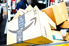 کالاهای عجیبی که ایرانی‌ها از آمازون می‌خرند