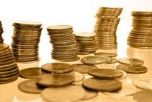 هر قطعه سکه تمام بهار آزادی؛۲.۷۹۰.۰۰۰/یورو ۹۴۰۶ تومان