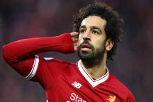 رأی مصری‌ها به «رئیس‌جمهور محمد صلاح»!