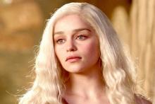 جنجال توییتری برای یک بنر تبلیغاتی در شهر بوشهر