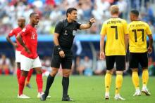 واکنش فغانی به انتشار یک تصویر: قضاوت در فضای مجازی راحت شده