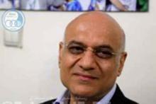 مدیر عامل جدید: استقلال را به جایگاه واقعی برمی گردانیم