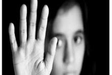 تجاوز مربی مشهور بدن&zwnj;سازی شیراز به پسر ۹ ساله