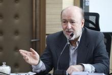 آقای افتخاری! کاش زودتر افشاگری می‌کردید تا تکلیف همه معلوم شود