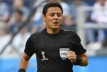 اولین پیشنهاد رسمی به علیرضا فغانی