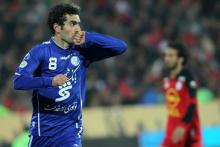 در انتظار تصمیم مهم شفر و فتحی؛ جباری به استقلال برمی‌گردد؟