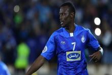 شکایت وزارت ورزش از مدیر برنامه‌های تیام!