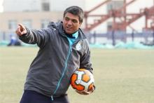 دستیار سابق قلعه‌نویی سرپرست جدید استقلال؟