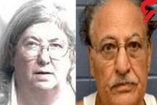 این دختر 12 سال برده ناپدری منحرف بود/تولد مخفیانه 4 بچه